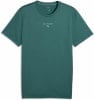 Puma M X Hyrox Poly T-Shirt