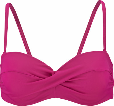 Firefly M&MT Maggy Bikinioberteil