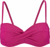 Firefly M&MT Maggy Bikinioberteil