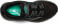 Excursion TR15 GTX Laufschuhe