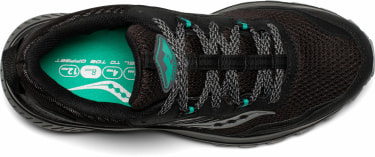 Excursion TR15 GTX Laufschuhe