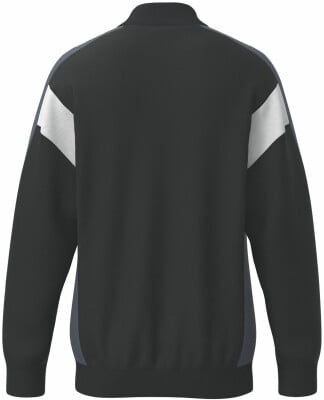 Erima Celebrate 125 Trainingsjacke mit Kapuze