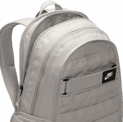 Nike Sportswear PRM batoh