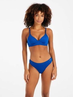Protest Prtmanja25 C-Cup Bikini