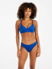 Protest Prtmanja25 C-Cup Bikini