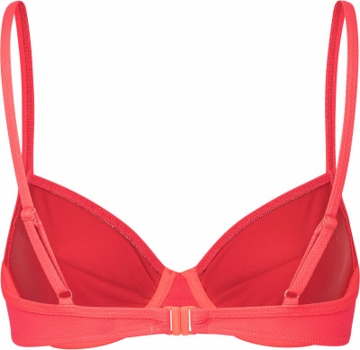 Southcoast Nina Reif Bikinioberteil