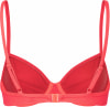 Southcoast Nina Reif Bikinioberteil