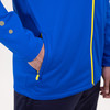 Jako Power Trainingsjacke