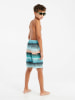 Protest Prtray Beachshort