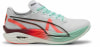 Puma Deviate NITRO Elite 3 Hyrox Laufschuhe