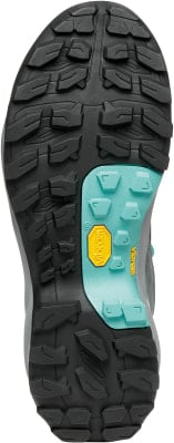 Scarpa Mustang TRK GTX Trekkingschuhe Scarpa Mustang TRK GTX Trekkingschuhe