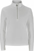 McKINLEY Starlet Midlayer mit Halfzip