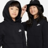 Nike Sportswear Club Fleece Hoodie