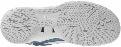 Kempa Wing 2.0 Handballschuhe