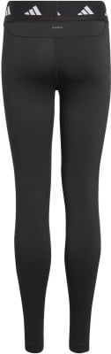 adidas Techfit Tights