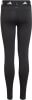 adidas Techfit Tights