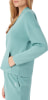 Energetics Odelle Kapuzenjacke