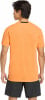 adidas AEROREADY T-Shirt