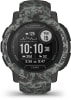 Garmin Instinct 2 Smartwatch