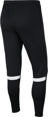 Nike Dri-FIT Academy férfi melegítőnadrág