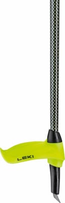Leki Guide Lite 2 Carbon Tourenstöcke