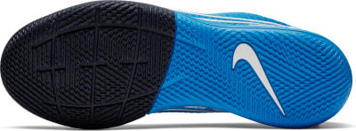 Nike Vapor 13 Academy IC Jr. gyerek teremfocicipő