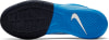 Nike Vapor 13 Academy IC Jr. gyerek teremfocicipő