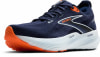 Brooks Glycerin 22 Laufschuhe