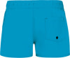 Protest Prttaylor Badeshorts