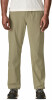 Patagonia M's Outdoor Wanderhose