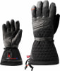 Lenz Heat 6.0 Cap beheizbare Skihandschuhe mit Touchfunktion