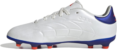 adidas Copa Pure 2 League FG Fußballschuhe