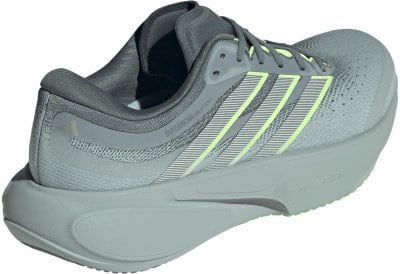 adidas Supernova Solution 3 Laufschuhe