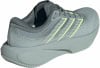 adidas Supernova Solution 3 Laufschuhe