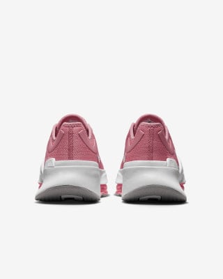 Nike Zoom SuperRep Trainingsschuhe