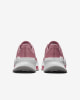 Nike Zoom SuperRep Trainingsschuhe