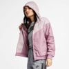 Nike Nsw Windbreaker női kabát