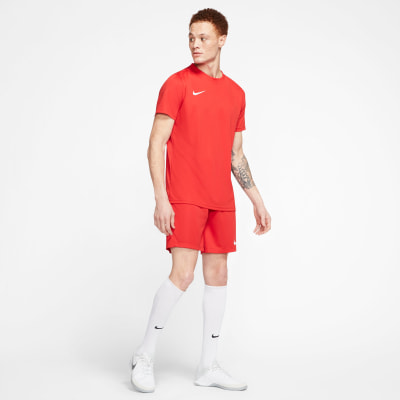 Nike Park VII Trikot