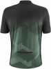 Löffler Dome Radshirt mit Fullzip
