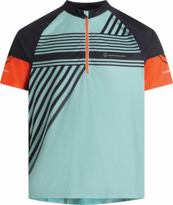 Nakamura Felius II M Radtrikot