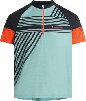 Nakamura Felius II M Radtrikot