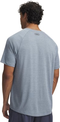 Under Armour Tech Textured T-Shirt