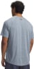 Under Armour Tech Textured T-Shirt