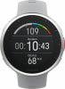 Polar Vantage V2 Multisport Smartwatch