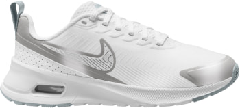 Nike Air Max Nuaxis női szabadidőcipő