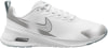 Nike Air Max Nuaxis női szabadidőcipő