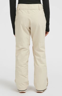 O'Neill FWC'Cruz Slim Snowboardhose