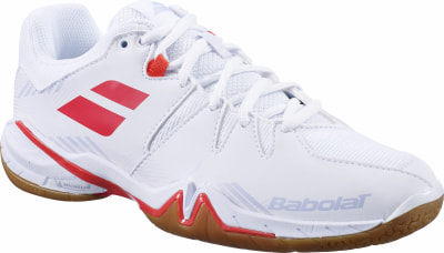 Babolat Shadow Spirit Badmintonschuhe