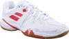 Babolat Shadow Spirit Badmintonschuhe
