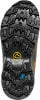 La Sportiva Ultra Raptor II GTX outdoorové boty